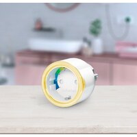 Rubetek RE-3305 Image #6