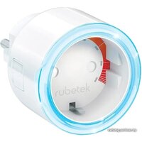 Rubetek RE-3305