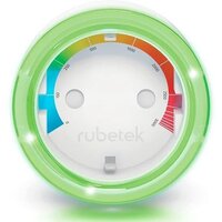 Rubetek RE-3305 Image #13