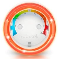 Rubetek RE-3305 Image #2