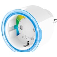 Rubetek RE-3305 Image #3
