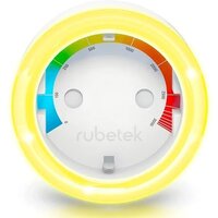Rubetek RE-3305 Image #14