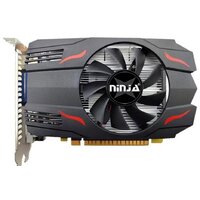 Sinotex Radeon RX550 2GB GDDR5 AFRX55025F