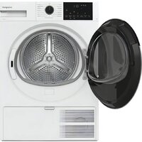 Hotpoint TDSH 85V W Image #3