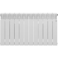 Royal Thermo Revolution 500 2.0 - 12 секций Image #2