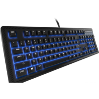 SteelSeries Apex 100 Image #2