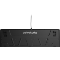 SteelSeries Apex 100 Image #4