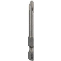 Bosch 2607002503 (25 предметов) Image #2