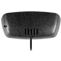 ParkMaster 4FJ40 Image #3