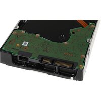 WD Red Pro 24TB WD240KFGX Image #3