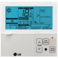 LG CM24 Image #2