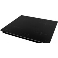 Schaub Lorenz SLK IY 60 T1 Image #3