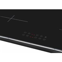 Schaub Lorenz SLK IY 60 T1 Image #4