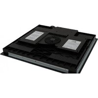 Schaub Lorenz SLK IY 60 T1 Image #2