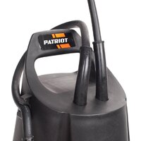 Patriot F900 Image #3