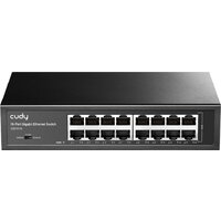 Cudy GS1016 3.0