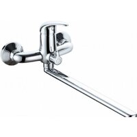 Gross Aqua Basic 7211257C-35F