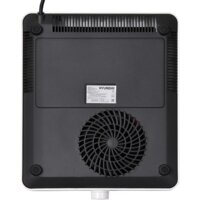 Hyundai HYC-0105 Image #8