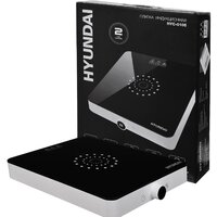 Hyundai HYC-0105 Image #9