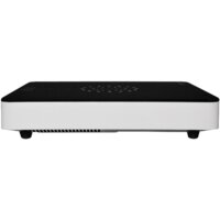 Hyundai HYC-0105 Image #7