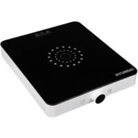 Hyundai HYC-0105 Image #5