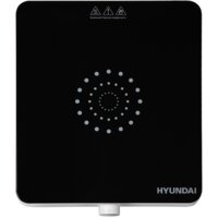 Hyundai HYC-0105 Image #3