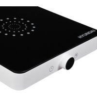 Hyundai HYC-0105 Image #4