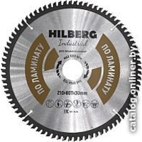 Hilberg HL210