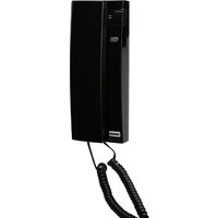 Rexant 45-0320