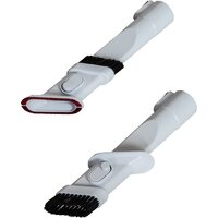 Supra VCS-5083 Image #9