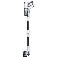 Supra VCS-5083 Image #3