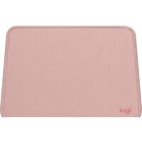 Logitech Studio Series (темно-розовый)