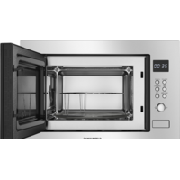 MAUNFELD MBMO.25.8S Image #2