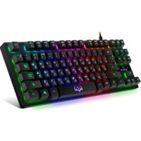 SVEN KB-G7400 Image #3