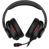 Acer Nitro OHW306 Image #6