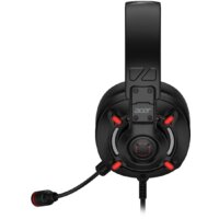 Acer Nitro OHW306 Image #3