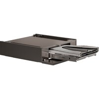 ASKO HI150T Image #2