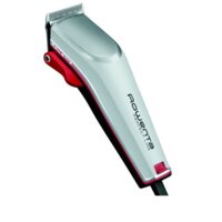 Rowenta TN1300F0