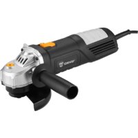 Deko DKAG750 (без кейса) Image #2