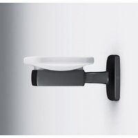 AM.PM Gem A9034222 Image #4