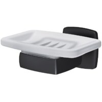 AM.PM Gem A9034222 Image #7