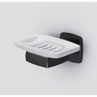 AM.PM Gem A9034222 Image #5