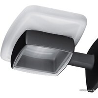 AM.PM Gem A9034222 Image #2