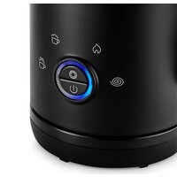 Kitfort KT-779 Image #5