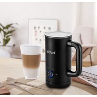 Kitfort KT-779 Image #3