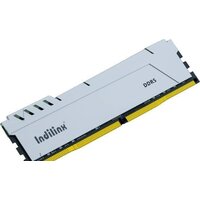 Indilinx Magic Series White 16ГБ DDR5 6000 МГц IND-MD5P60SP16X Image #2