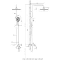 A-Five A5-0638 Image #2