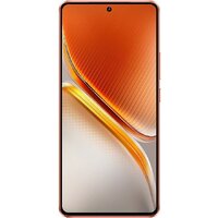 iQOO Neo 10 8GB/256GB международная версия (фаербол) Image #2