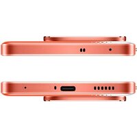 iQOO Neo 10 8GB/256GB международная версия (фаербол) Image #7