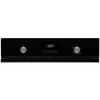 Korting OGG 771 CFN Image #2